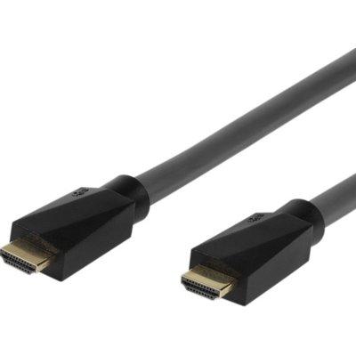 Kabel VIVANCO HDMI - HDMI 1.5 m