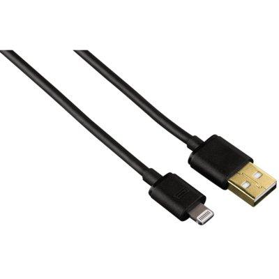 Kabel HAMA USB - Lightning 1.5 m