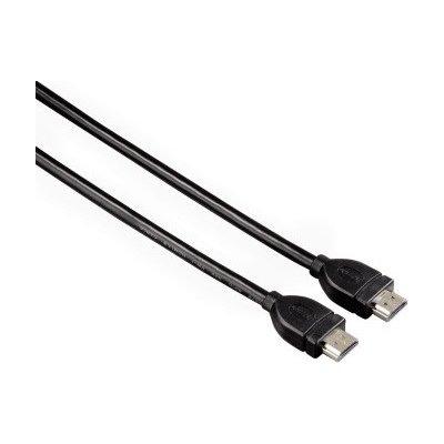 Kabel HAMA HDMI - HDMI 1.8 m