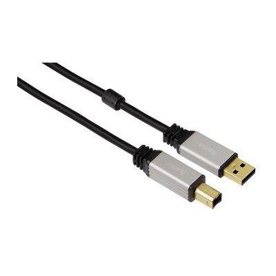 Kabel HAMA USB 2.0 1.8 m