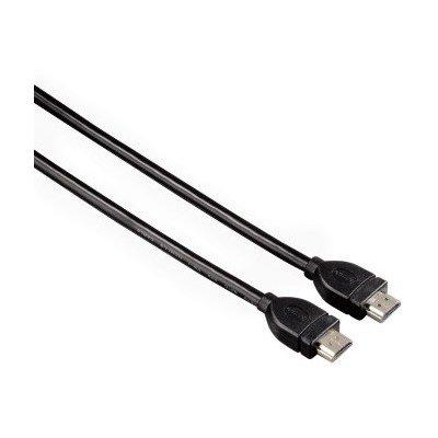Kabel HAMA HDMI-HDMI 3m
