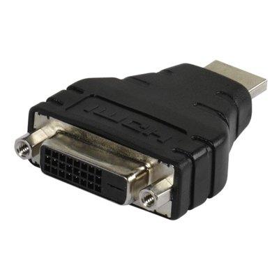Adapter DVI-HDMI VIVANCO 45454