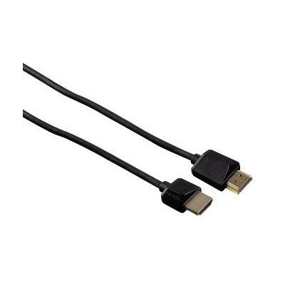 Kabel HAMA HDMI CA.Flexi-Slim 5m 3S