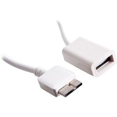Adapter MYPHONE USB/micro USB 3.0 Samsung Galaxy Note 3