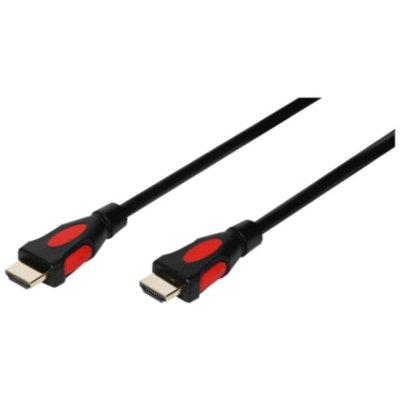 Kabel ISY HDMI IHD 4100 2 m