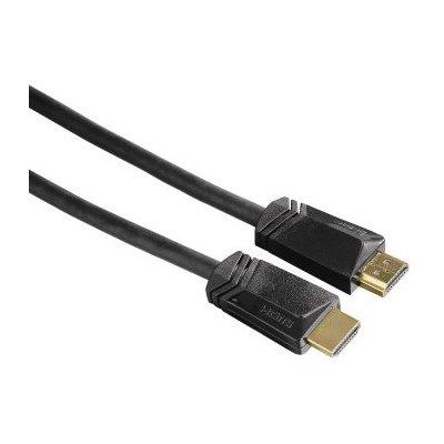 Kabel HAMA HDMI-HDMI 1.4 1.5m