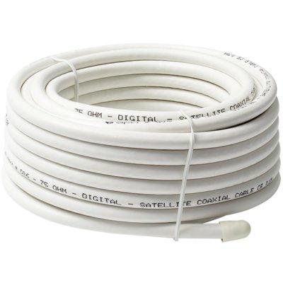 Kabel DPM G06-10 koncentryczny 10m
