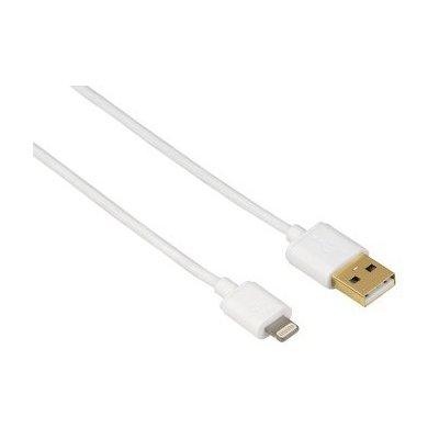 Kabel HAMA USB - Lightning 1.5m