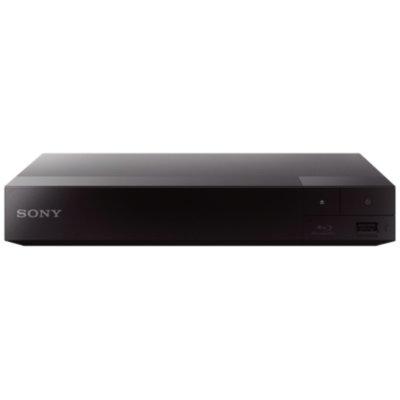 Blu-ray SONY BDP-S1700