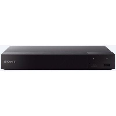 Blu-ray SONY BDP-S6700
