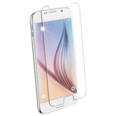 Szkło ISY ITG-6501 do Samsung Galaxy S6