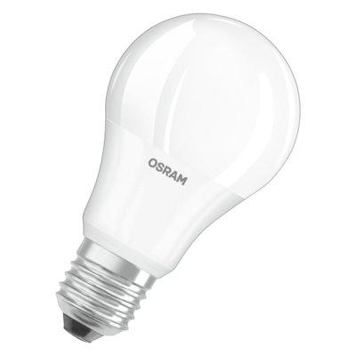 Żarówka LED OSRAM VALUE CLAS A 75 11.5 W/865 E27