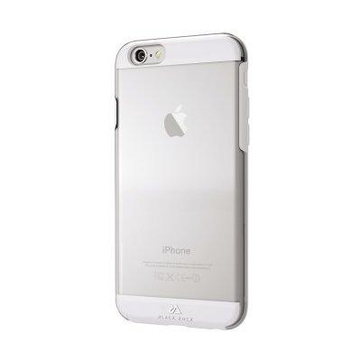 Etui HAMA Black Rock Air Case do Apple iPhone 6/6s Biały
