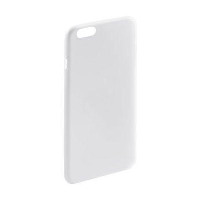 Pokrowiec HAMA Ultra Slim Apple IPhone 6/6s Plus Biały