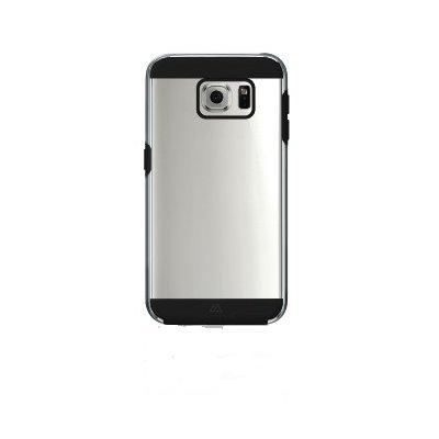 Etui HAMA Black Rock Air Case do Samsung Galaxy S7 Czarny
