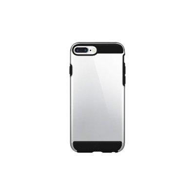 Etui HAMA Black Rock Air Case do Apple iPhone 7 Plus Czarny
