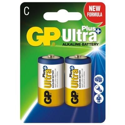 Bateria GP 14AUP-U2