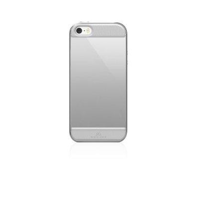 Etui HAMA Black Rock Air Case do Apple iPhone 5/5s/SE Przezroczysty