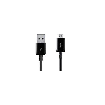 Kabel XQISIT USB - Micro USB