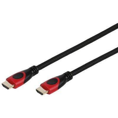 Kabel VIVANCO Premium HDMI 1.2M