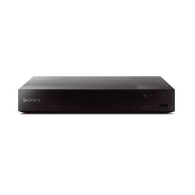 Blu-ray SONY BDP-S3700B
