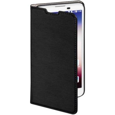 Etui HAMA Slim Booklet do Samsung Galaxy A5 (2017) Czarny
