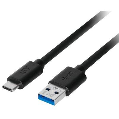 Kabel USB typ C ISY IUC-3000
