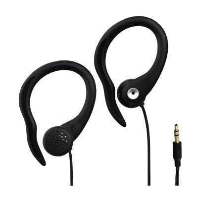 Słuchawki THOMSON Clip-on EAR 5105