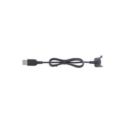 Kabel USB GARMIN do ładowania Vivosmart 3