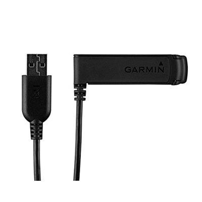 Kabel USB GARMIN do ładowania fenix, quatix , tactix
