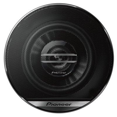 Głośniki samochodowe PIONEER TS-G1020F