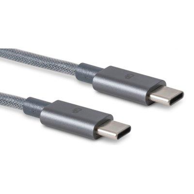 Kabel USB typ C GP CB16M-B1