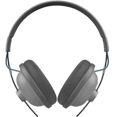 Słuchawki bezprzewodowe PANASONIC RP-HTX80BE-H Szary