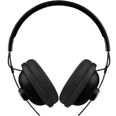 Słuchawki bezprzewodowe PANASONIC RP-HTX80BE-H Czarny