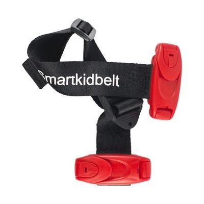 Urządzenie przytrzymujące BRAXX Smart Kid Belt