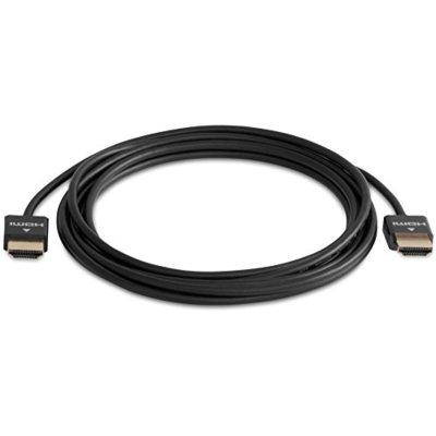 Kabel TECHNISAT 0025/3660 High-speed-HDMI