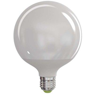 Żarówka LED EMOS ZQ2180 Classic globe 18W E27 ciepła biel