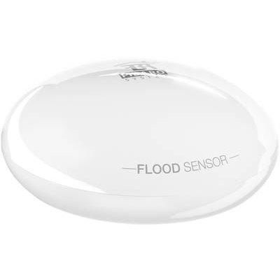 Czujnik zalania FIBARO Flood Sensor FIB FGBHFS-101