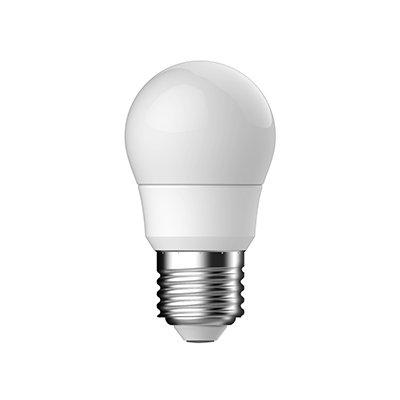 Żarówka GENERAL ELECTRIC LED3.5/P45/827/E27/220-240V/FR
