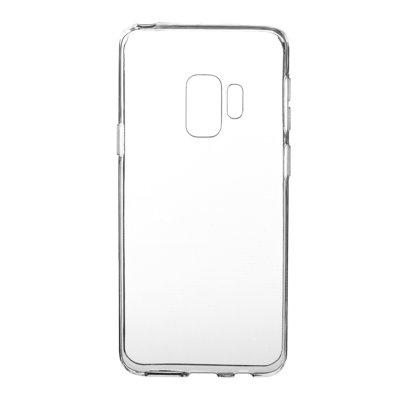 Etui WG Azzaro T/1,2mm do Samsung Galaxy S9 transparent