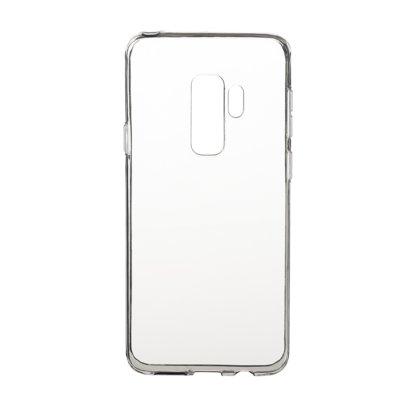 Etui WG Azzaro T/1,2mm do Samsung Galaxy S9 Plus transparent