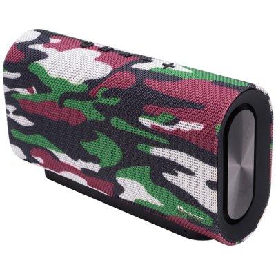 Głośnik Bluetooth TRACER Rave Camouflage
