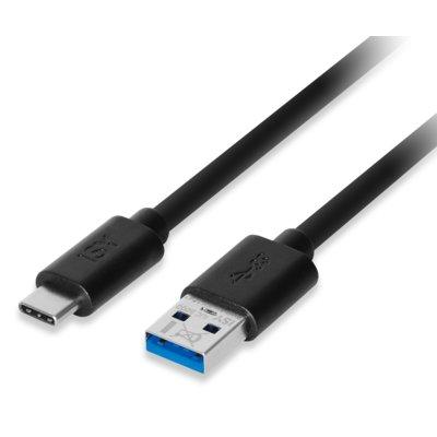 Kabel USB typ C ISY IUC-3200