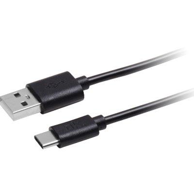 Kabel USB OK. OZB-541