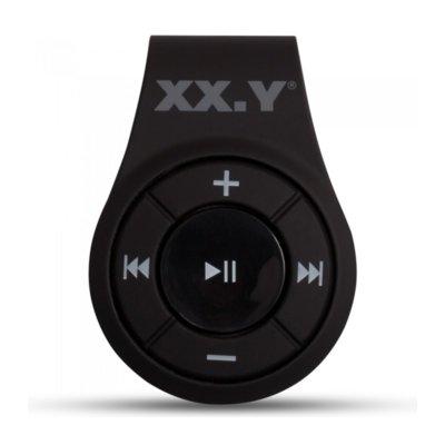 Odbiornik Audio Bluetooth XX.Y i9s