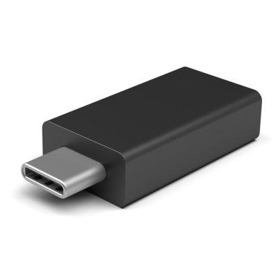 Adapter USB-C do USB 3.0 MICROSOFT Surface JTY-00004