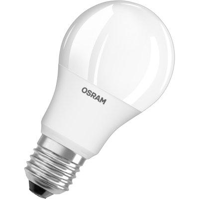 Żarówka OSRAM LED Value CL A FR 100 13W/840/E27