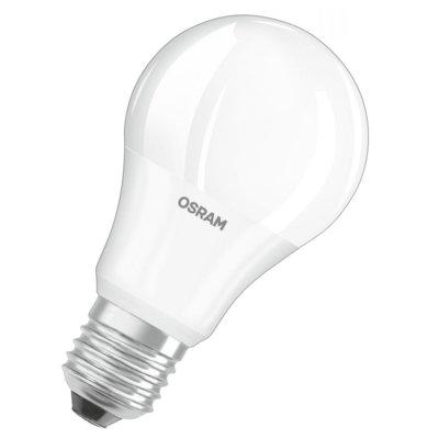 Żarówka LED OSRAM Value Classic 75 10W/840 E27