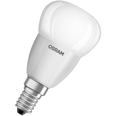 Żarówka OSRAM LED Value CL P FR 40 5,7W/827/E14
