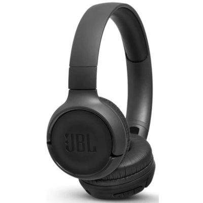 Słuchawki Bluetooth JBL Tune 500BT Czarny